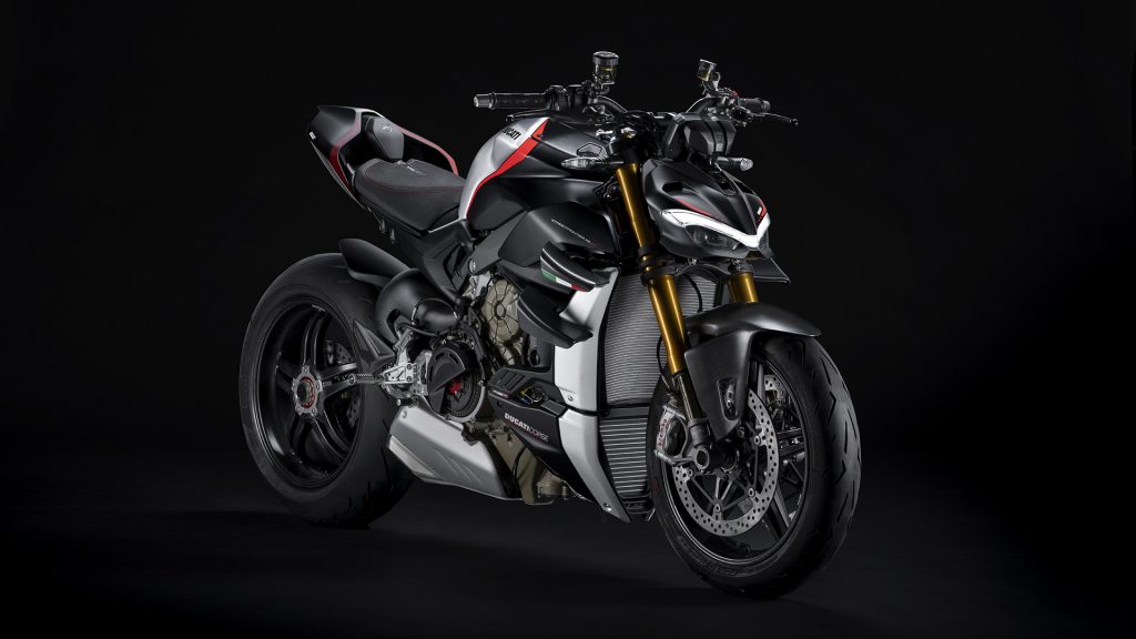 ducati-streetfighter-v4-sp