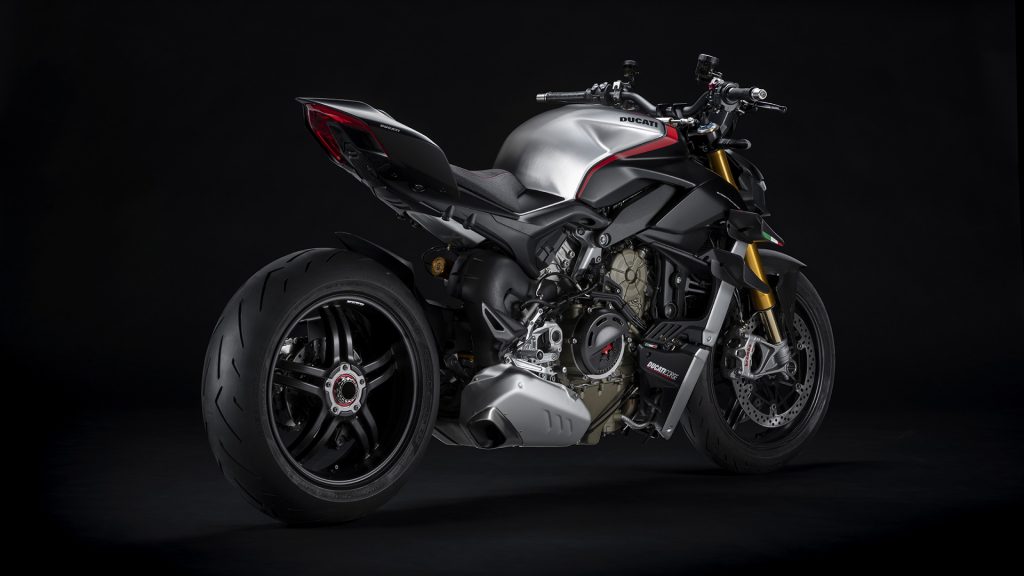 ducati-streetfighter-v4-sp