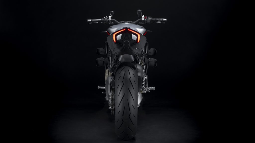 ducati-streetfighter-v4-sp