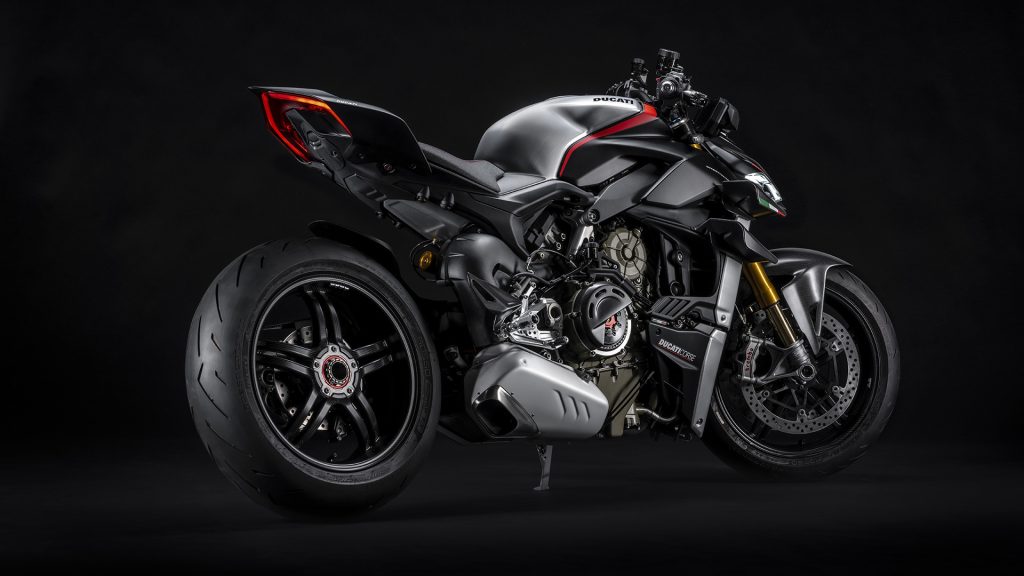 ducati-streetfighter-v4-sp