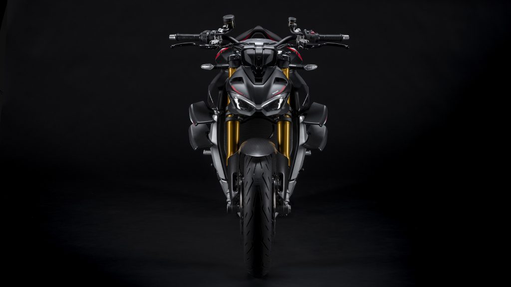 ducati-streetfighter-v4-sp