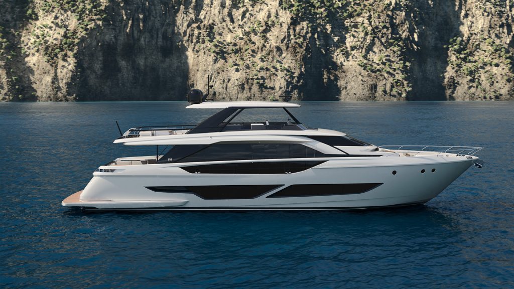 ferretti-yachts-860