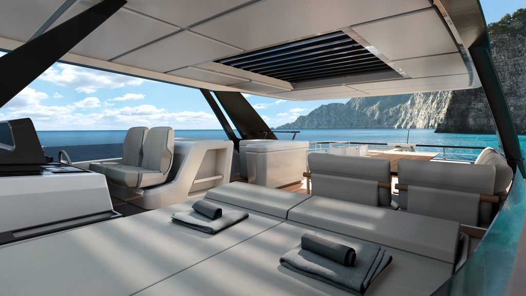 ferretti-yachts-860