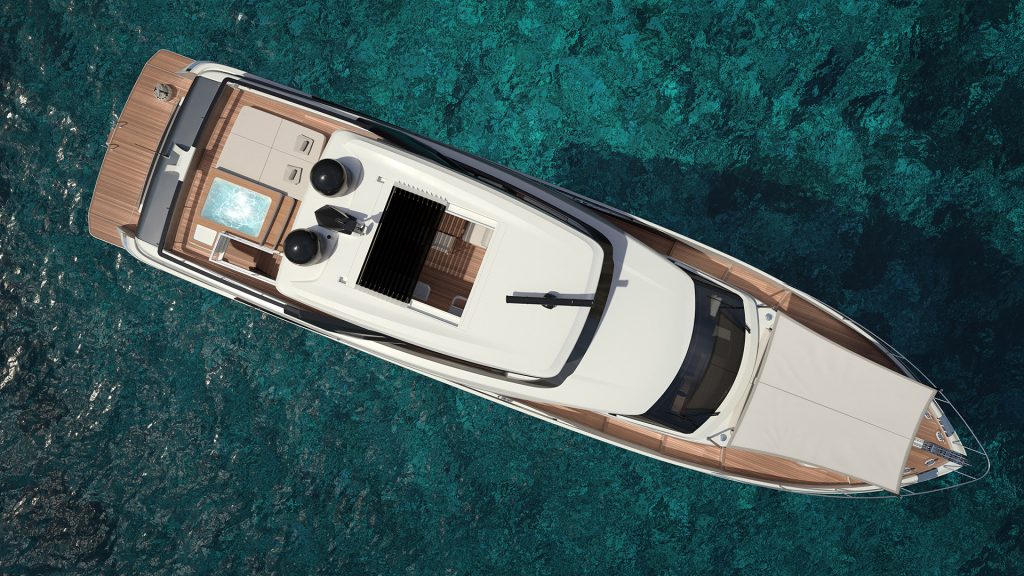 ferretti-yachts-860