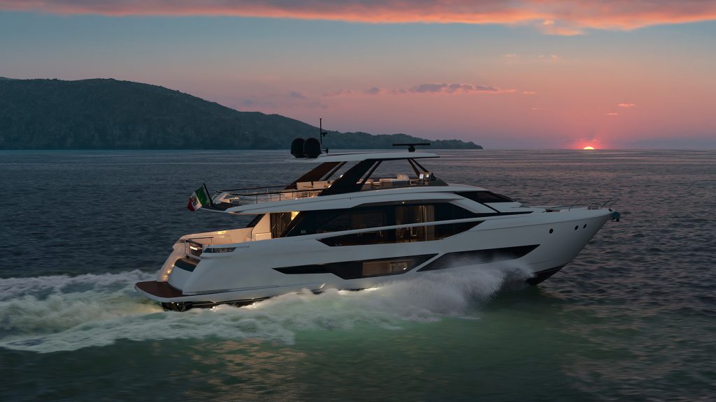 ferretti-yachts-860