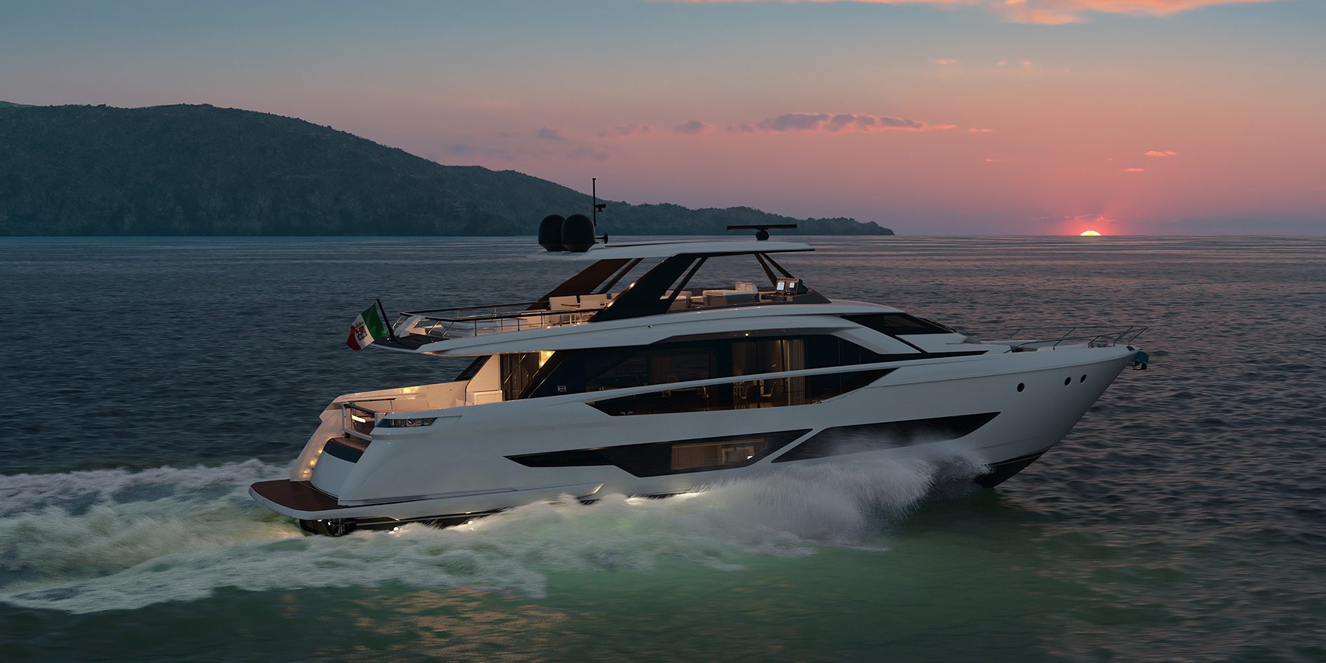 ferretti-yachts-860