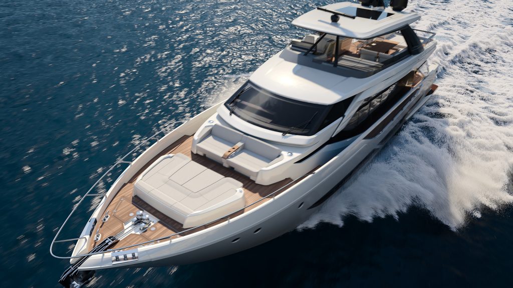 ferretti-yachts-860