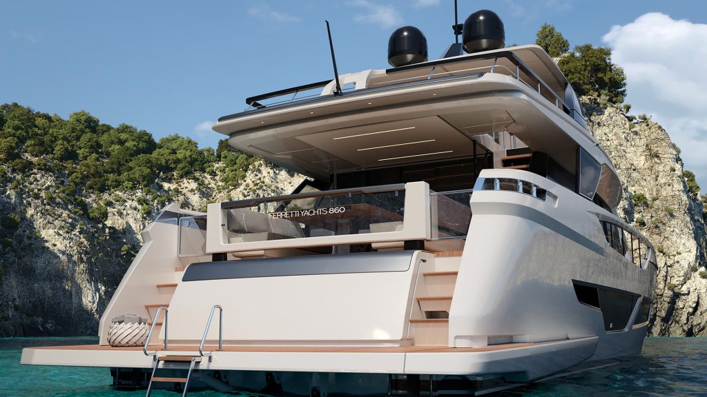 ferretti-yachts-860