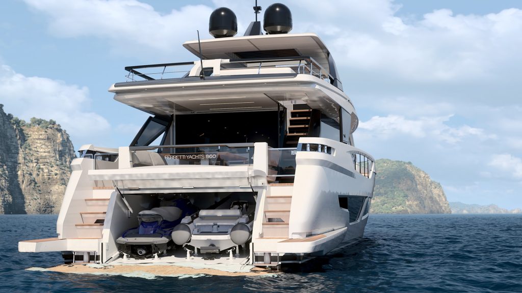 ferretti-yachts-860