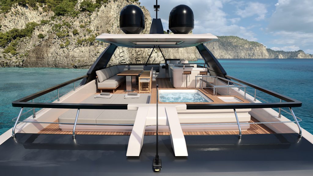 ferretti-yachts-860