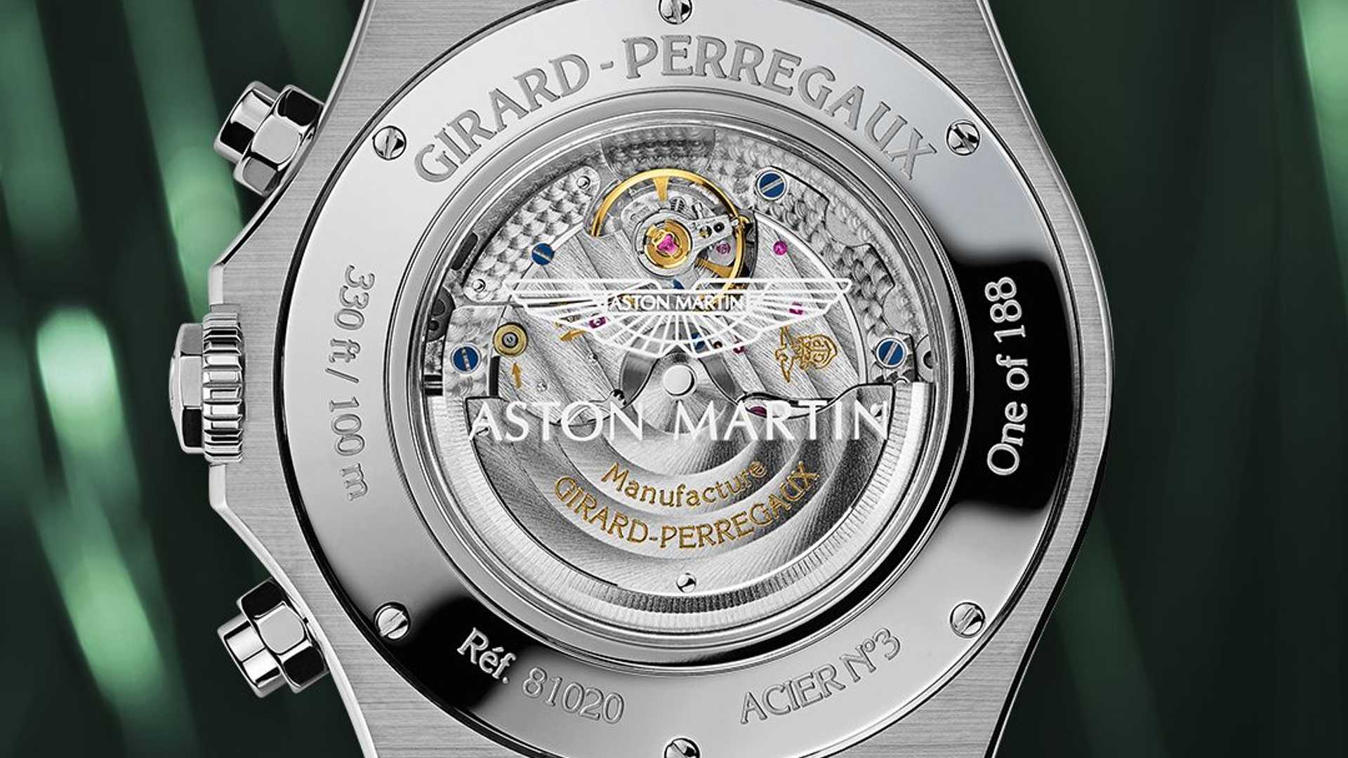 girard-perregaux-laureato-chronograph-aston-martin-edition