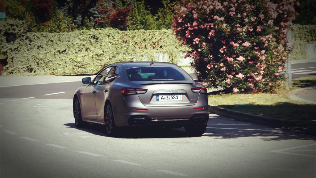 maserati-ghibli-trofeo-prova-test (1)