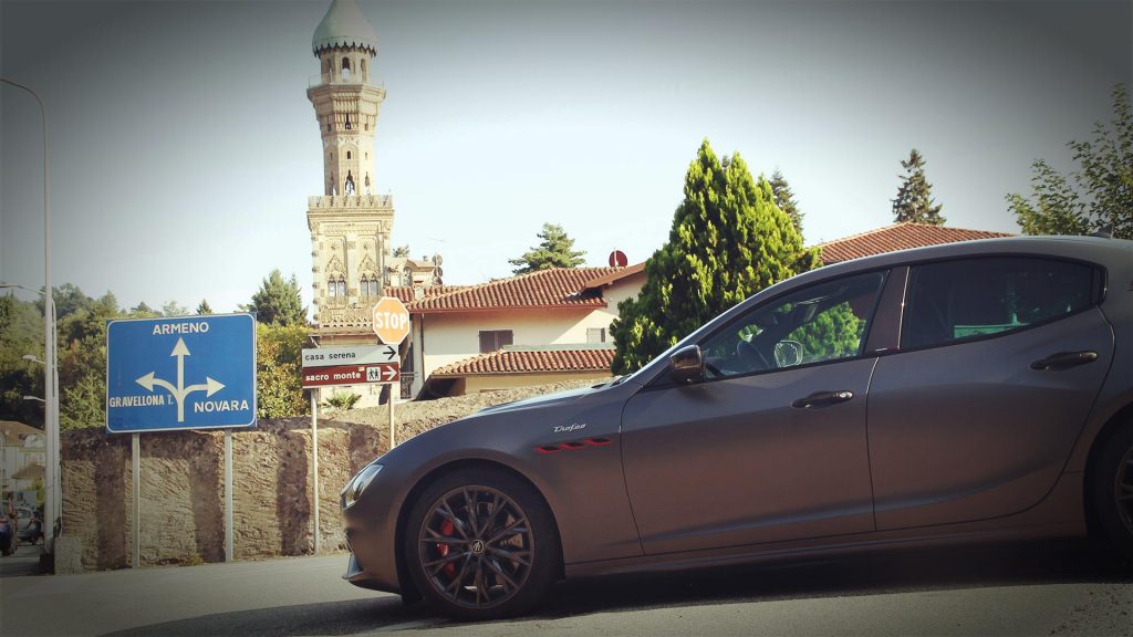 maserati-ghibli-trofeo-prova-test (100)