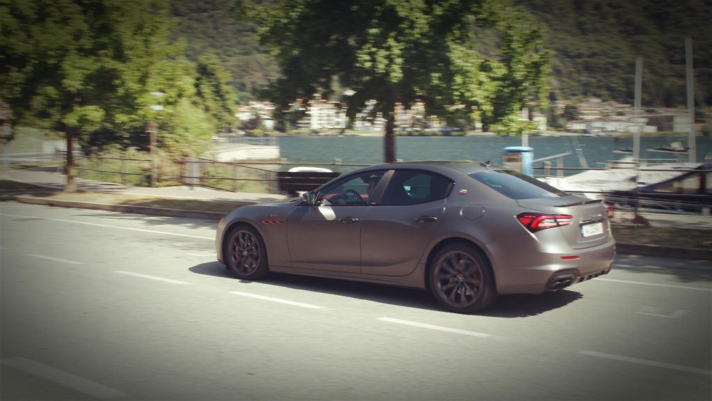 maserati-ghibli-trofeo-prova-test (12)