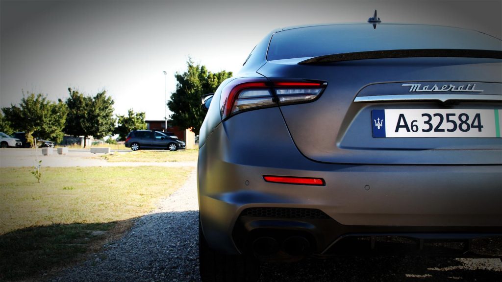 maserati-ghibli-trofeo-prova-test (122)