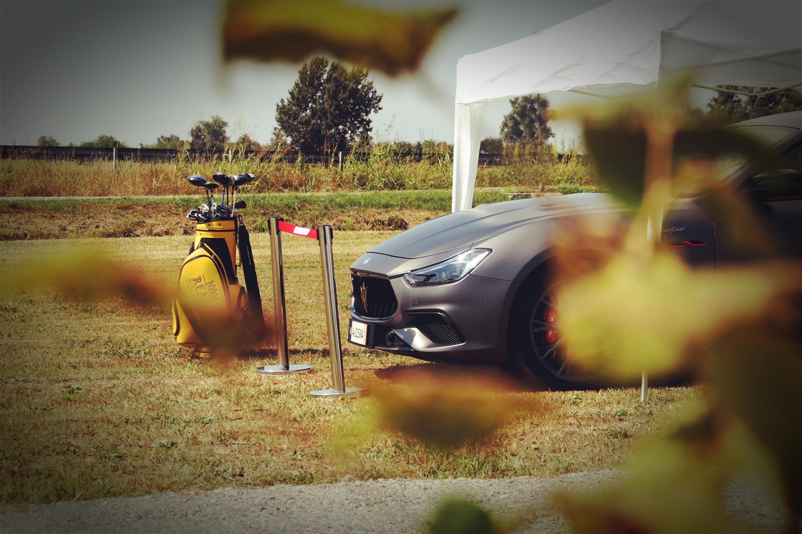 maserati-ghibli-trofeo-prova-test (135)