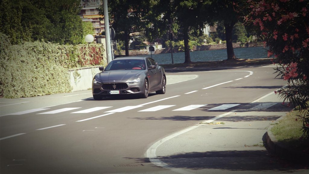 maserati-ghibli-trofeo-prova-test (14)