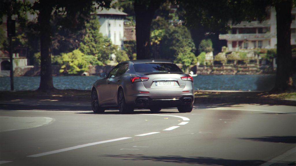 maserati-ghibli-trofeo-prova-test (21)