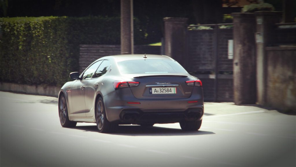 maserati-ghibli-trofeo-prova-test (24)