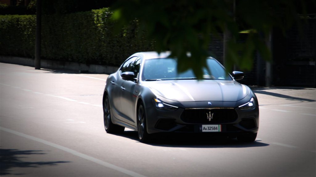 maserati-ghibli-trofeo-prova-test (25)