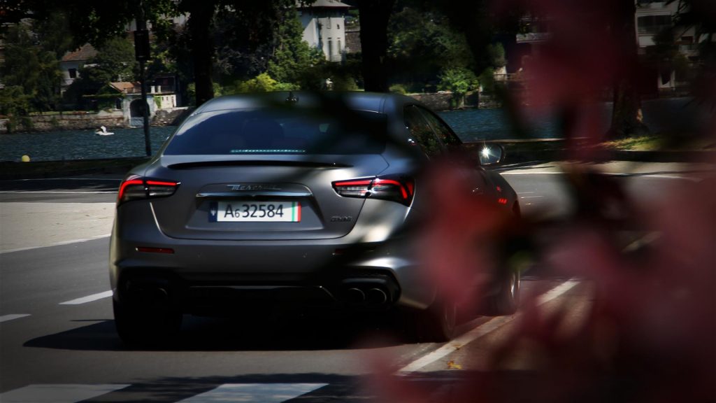 maserati-ghibli-trofeo-prova-test (26)