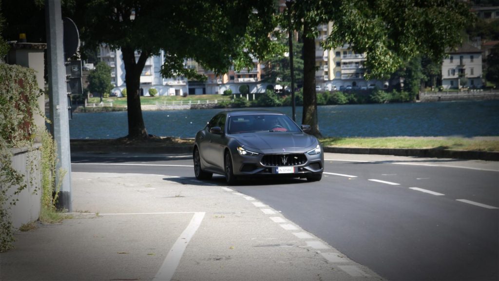 maserati-ghibli-trofeo-prova-test (28)