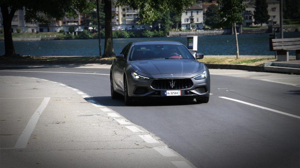 maserati-ghibli-trofeo-prova-test (29)