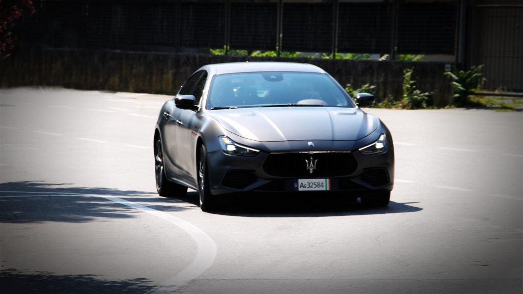 maserati-ghibli-trofeo-prova-test (31)