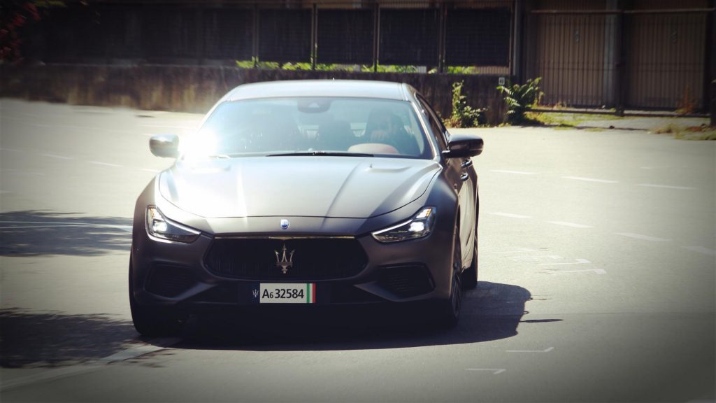 maserati-ghibli-trofeo-prova-test (32)