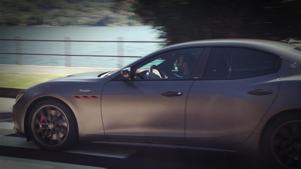 maserati-ghibli-trofeo-prova-test (34)