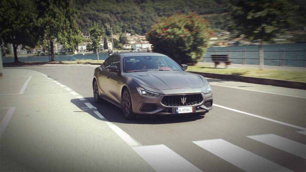 maserati-ghibli-trofeo-prova-test (36)