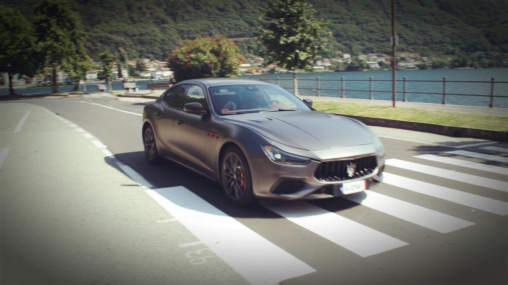 maserati-ghibli-trofeo-prova-test (37)