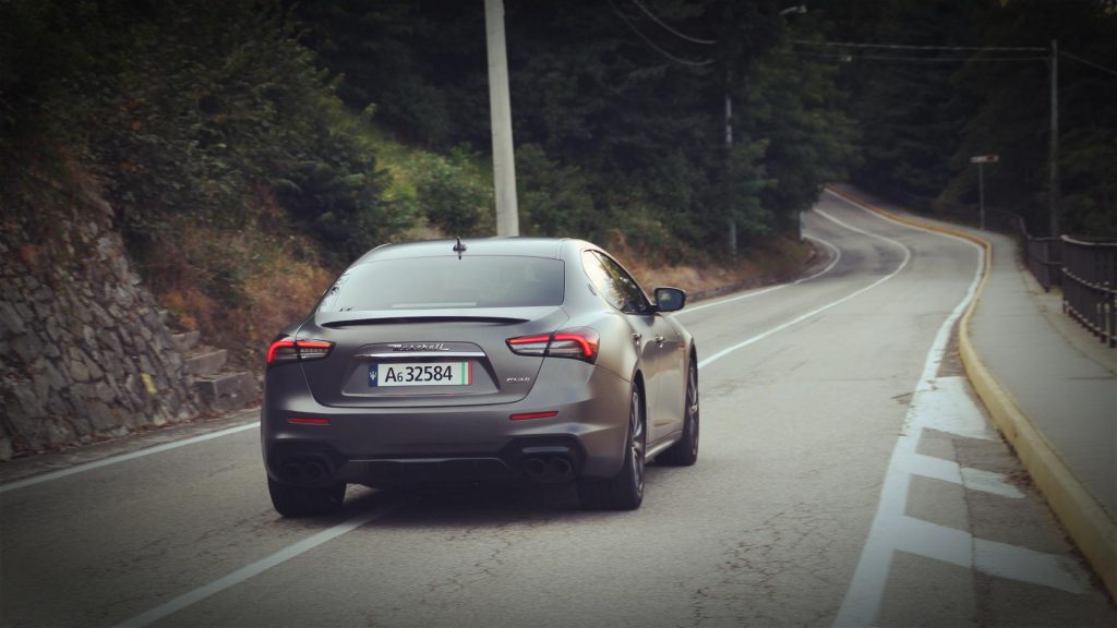 maserati-ghibli-trofeo-prova-test (39)