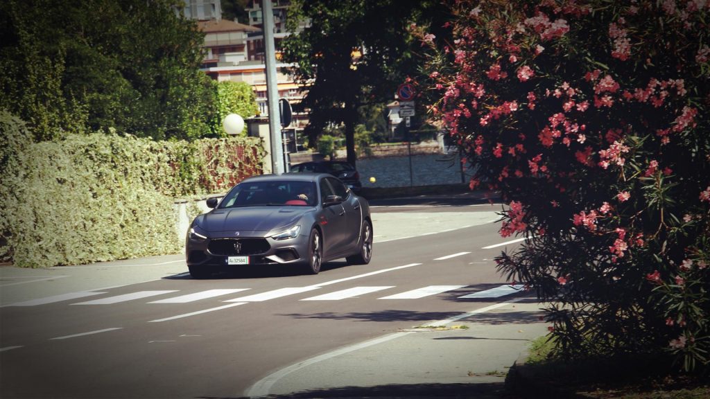 maserati-ghibli-trofeo-prova-test (4)