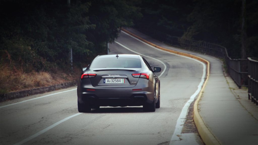 maserati-ghibli-trofeo-prova-test (40)