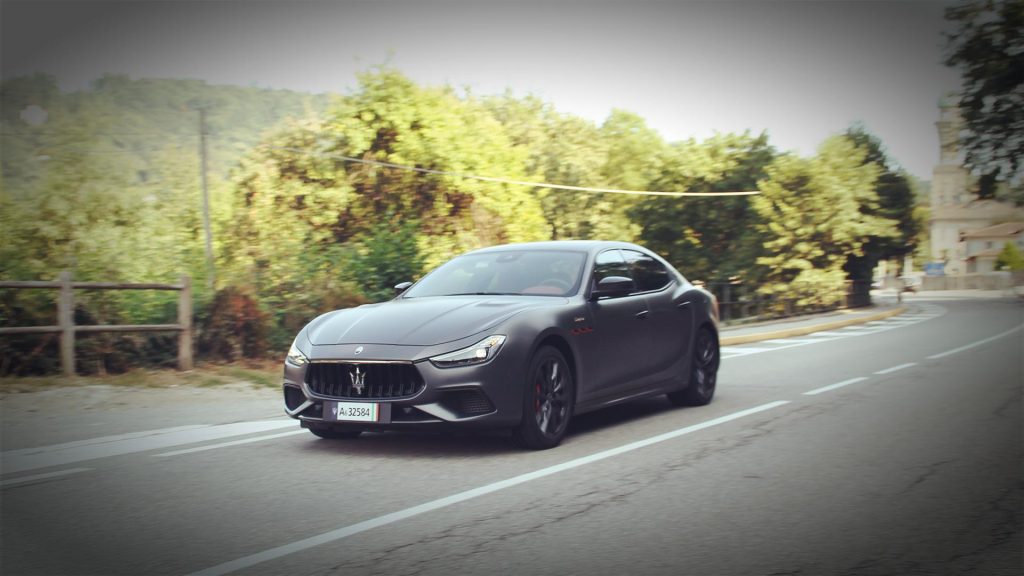 maserati-ghibli-trofeo-prova-test (47)