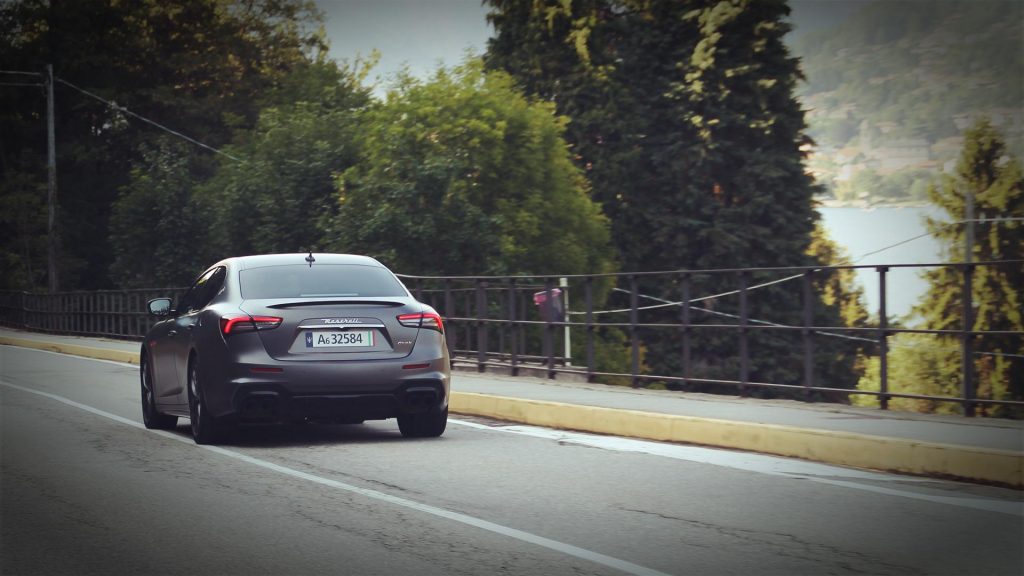 maserati-ghibli-trofeo-prova-test (48)