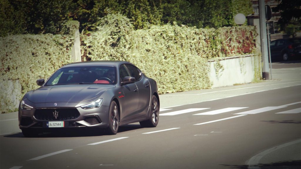 maserati-ghibli-trofeo-prova-test (5)