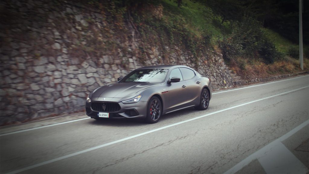 maserati-ghibli-trofeo-prova-test (51)