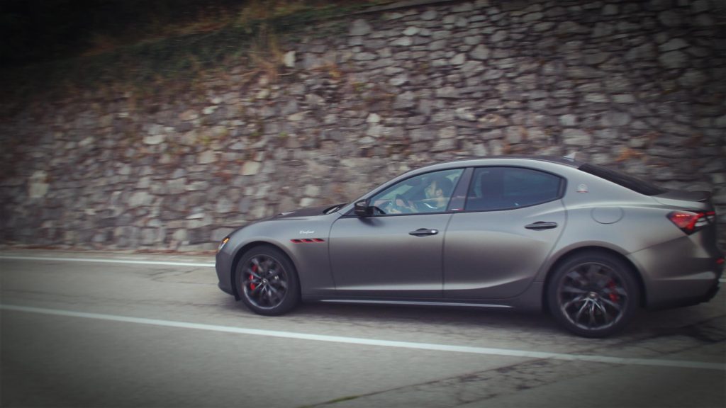 maserati-ghibli-trofeo-prova-test (53)