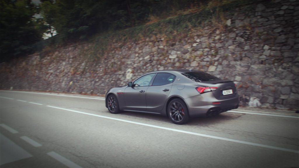 maserati-ghibli-trofeo-prova-test (54)