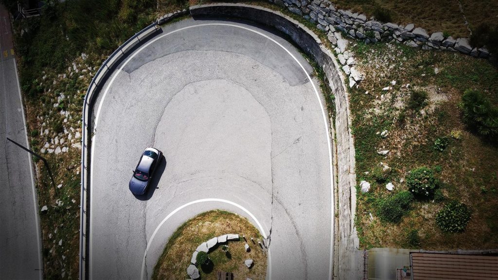 maserati-ghibli-trofeo-prova-test (56)