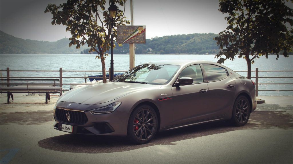 maserati-ghibli-trofeo-prova-test (58)