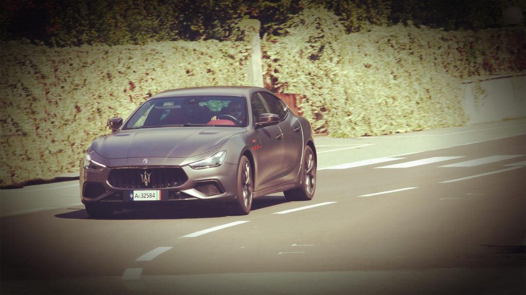 maserati-ghibli-trofeo-prova-test (6)