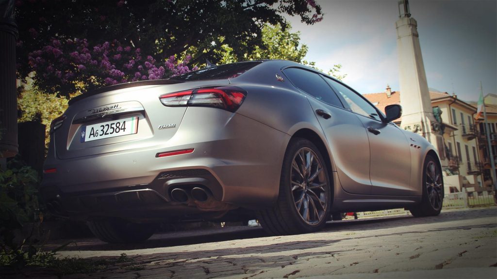 maserati-ghibli-trofeo-prova-test (61)