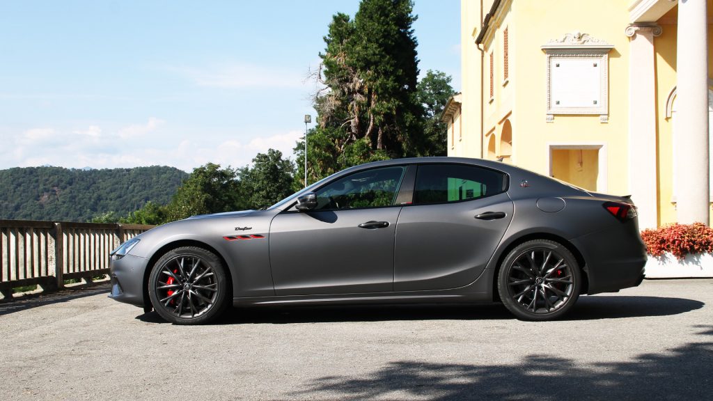 maserati-ghibli-trofeo-prova-test (66)