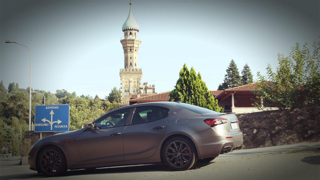 maserati-ghibli-trofeo-prova-test (67)