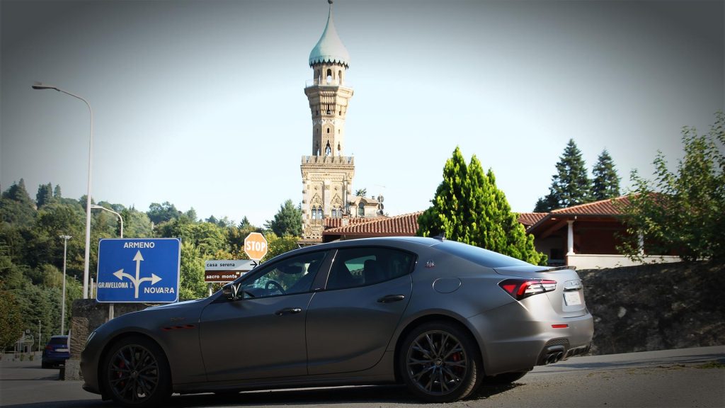 maserati-ghibli-trofeo-prova-test (68)