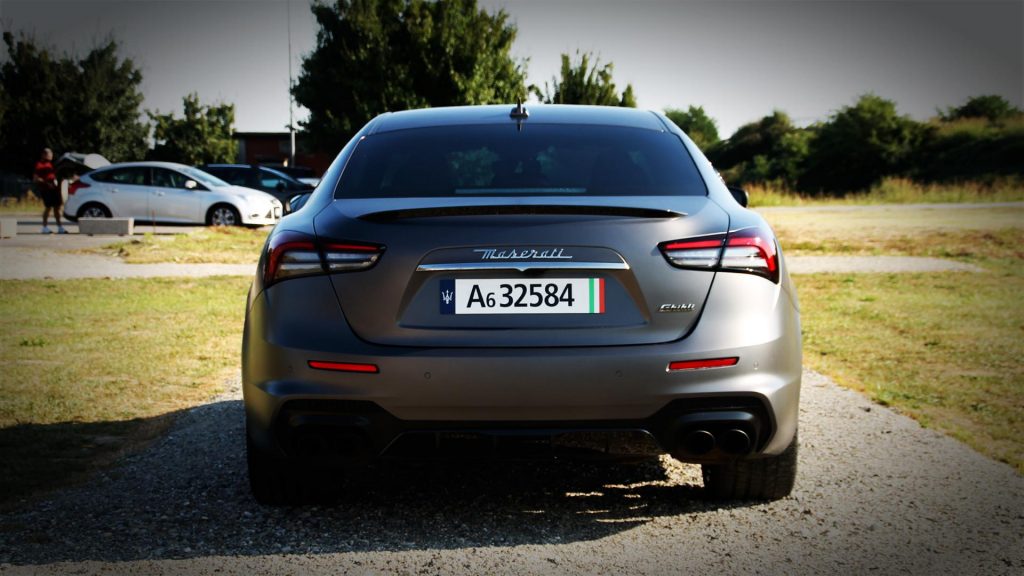 maserati-ghibli-trofeo-prova-test (69)