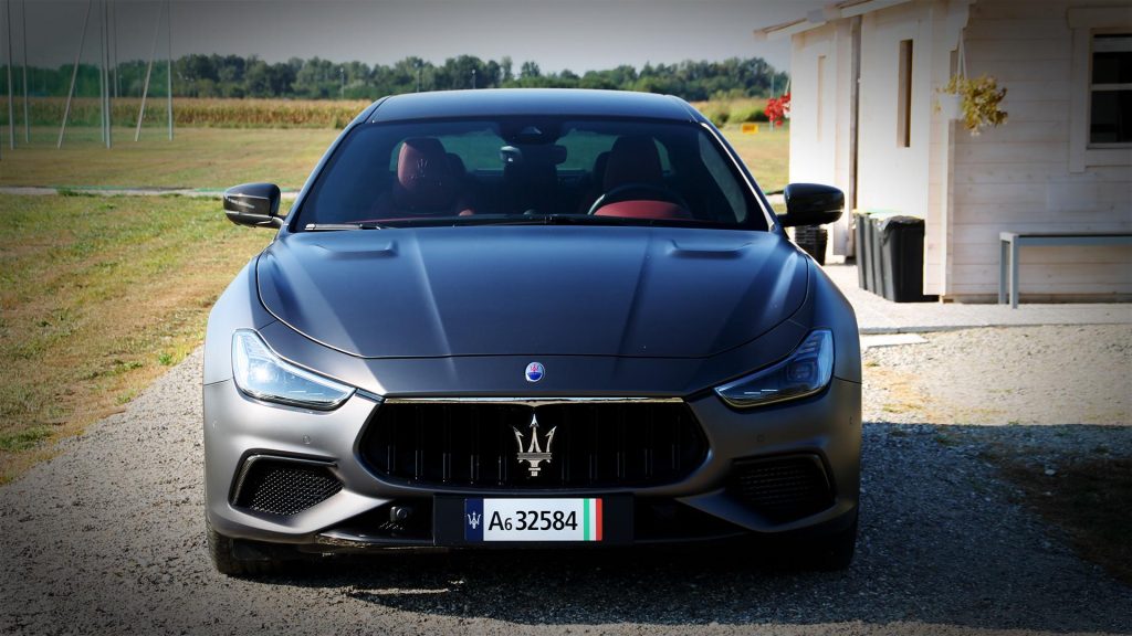 maserati-ghibli-trofeo-prova-test (70)